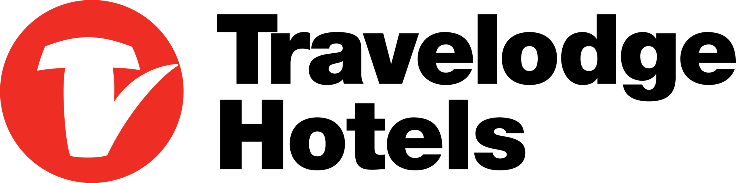 travelodge-logo-2