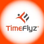 TimeFlyz | Microstay Hotel Booking